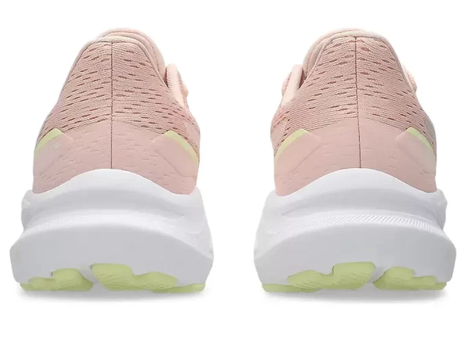 GT-1000 13. KLASSE SCHULE