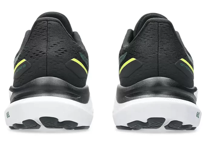 GT-1000 13. KLASSE SCHULE