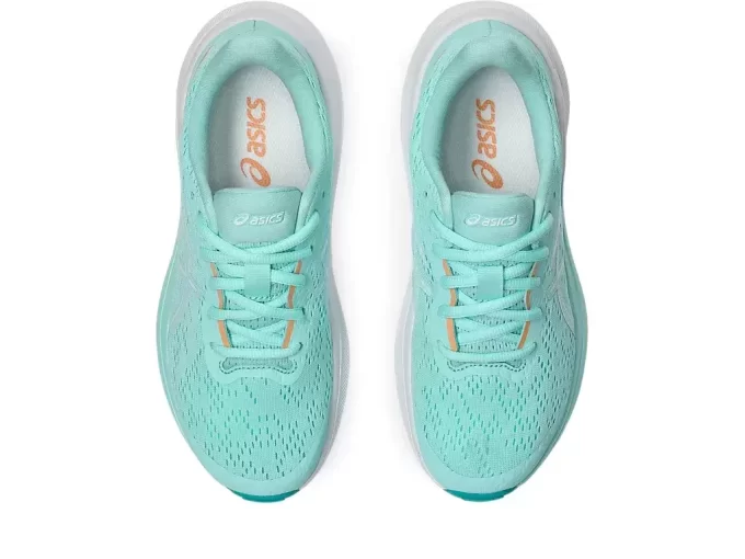 GT-1000 13. KLASSE SCHULE