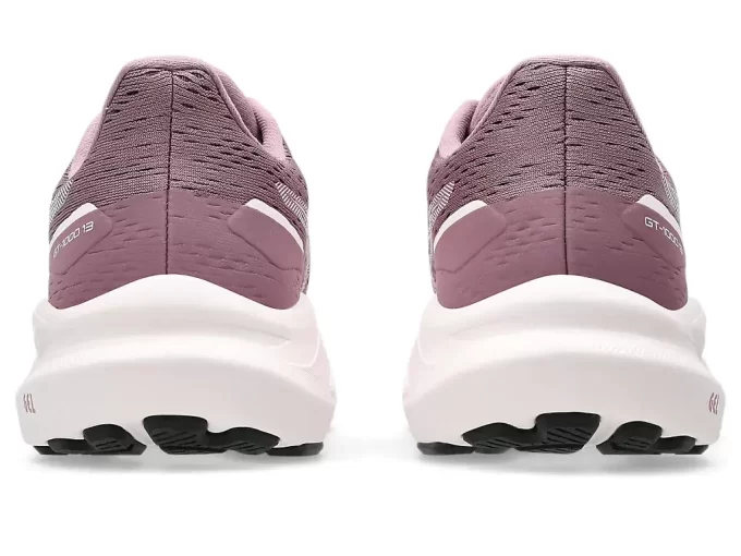 GT-1000 13. KLASSE SCHULE