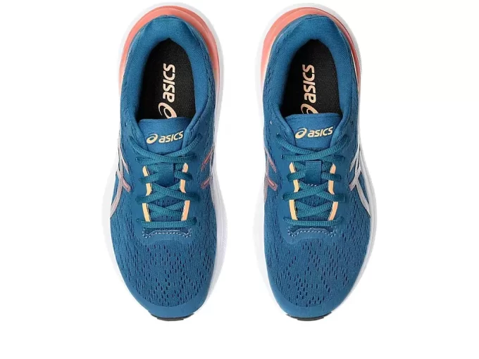 GT-1000 13. KLASSE SCHULE