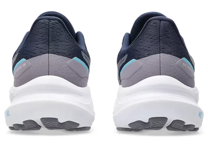 GT-1000 13. KLASSE SCHULE