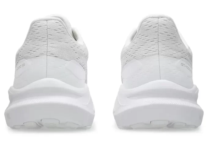 GT-1000 13. KLASSE SCHULE