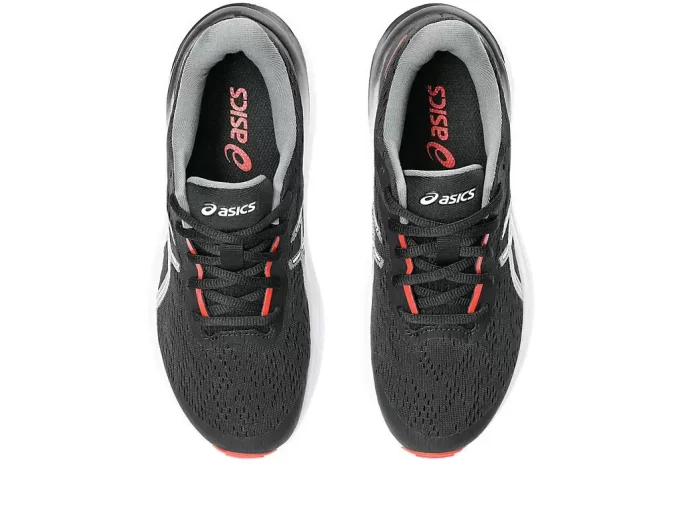 GT-1000 13. KLASSE SCHULE