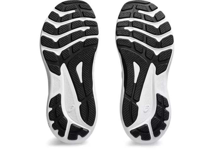 GT-1000 13. KLASSE SCHULE