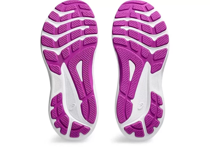 GT-1000 13. KLASSE SCHULE