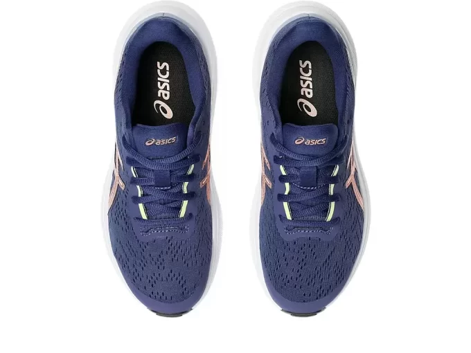 GT-1000 13. KLASSE SCHULE