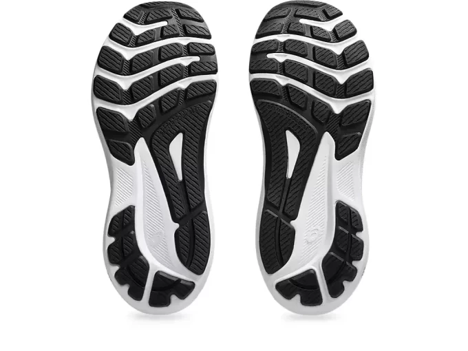 GT-1000 13. KLASSE SCHULE