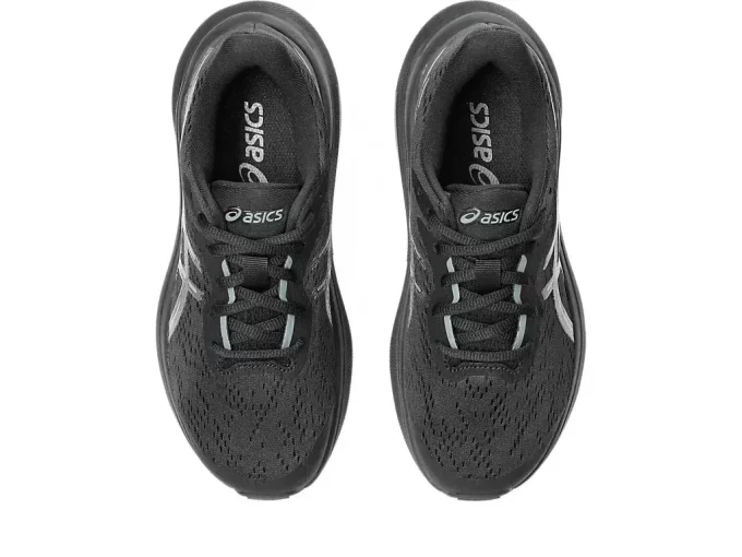 GT-1000 13. KLASSE SCHULE