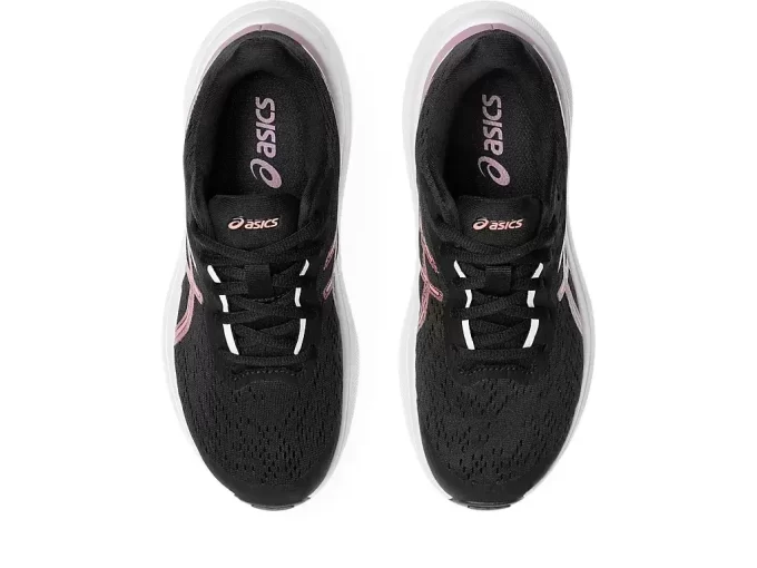 GT-1000 13. KLASSE SCHULE