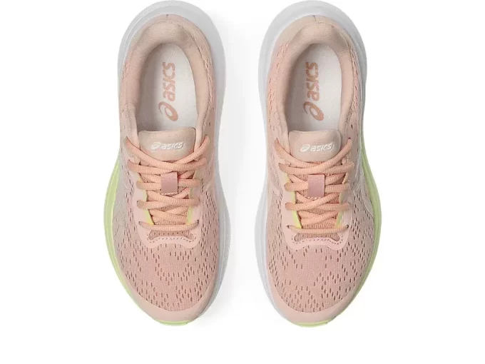 GT-1000 13. KLASSE SCHULE