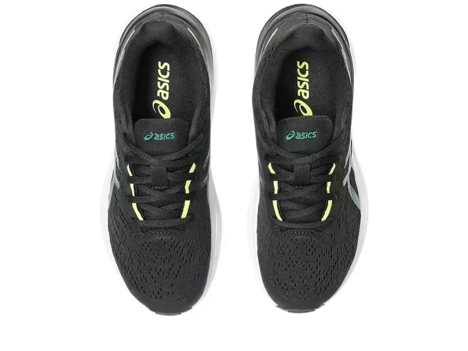 GT-1000 13. KLASSE SCHULE