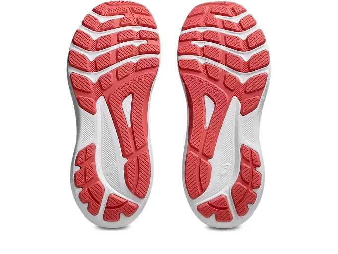 GT-1000 13. KLASSE SCHULE