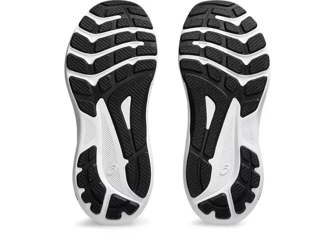 GT-1000 13. KLASSE SCHULE