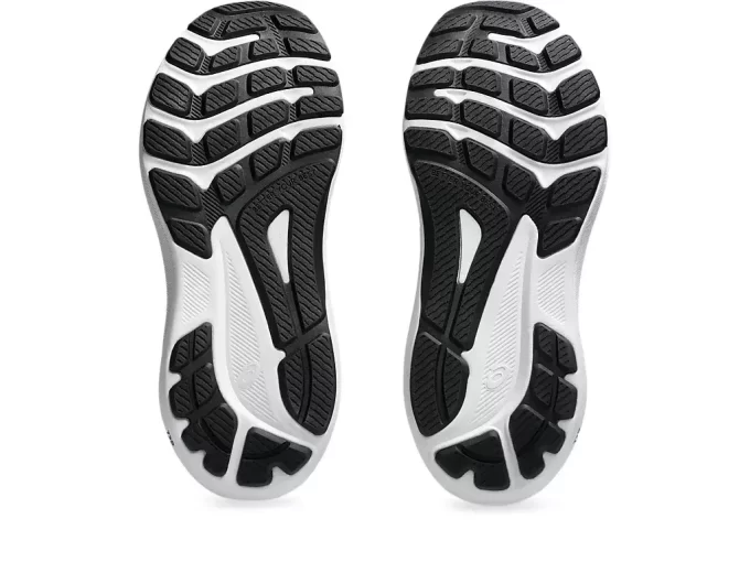 GT-1000 13. KLASSE SCHULE