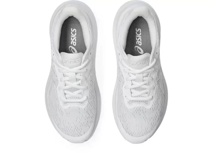 GT-1000 13. KLASSE SCHULE