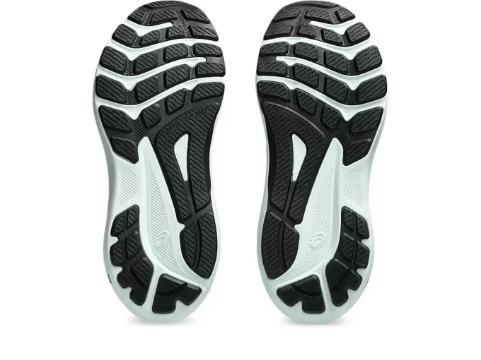 GT-1000 13. KLASSE SCHULE