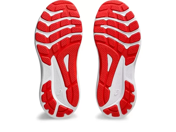 GT-1000 13. KLASSE SCHULE