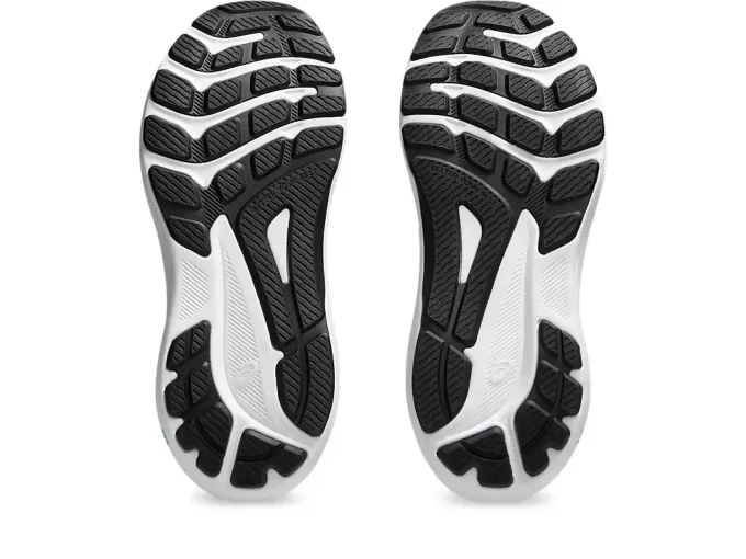 GT-1000 13. KLASSE SCHULE