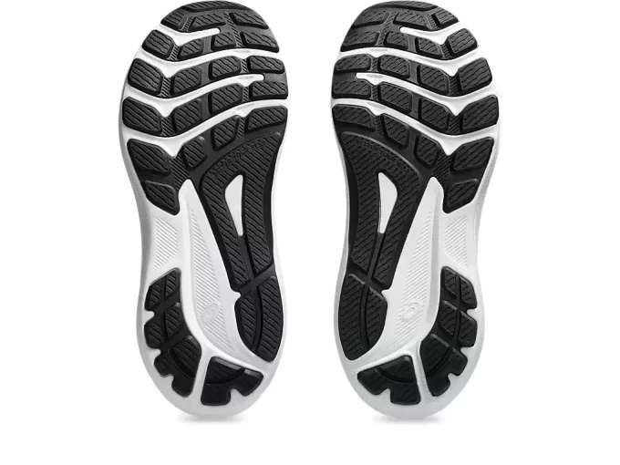 GT-1000 13. KLASSE SCHULE