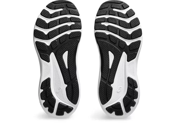 GT-1000 13. KLASSE SCHULE