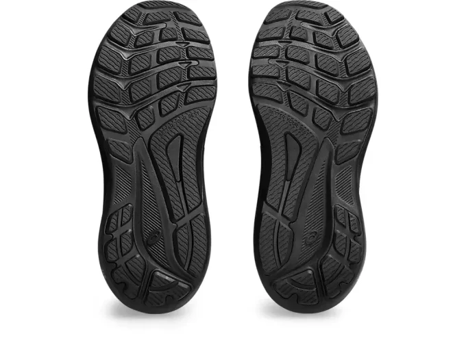 GT-1000 13. KLASSE SCHULE