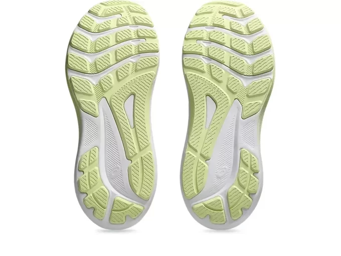 GT-1000 13. KLASSE SCHULE