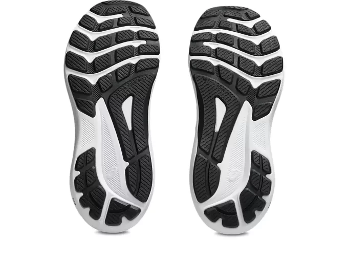 GT-1000 13. KLASSE SCHULE