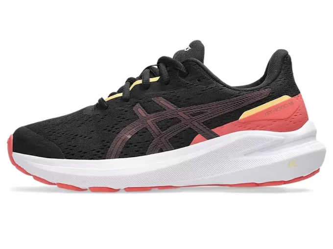 GT-1000 13. KLASSE SCHULE