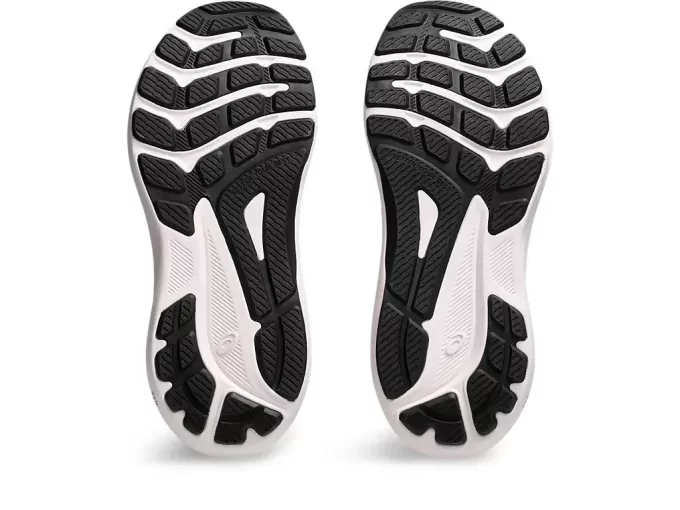 GT-1000 13. KLASSE SCHULE