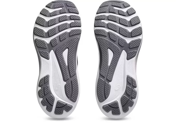 GT-1000 13. KLASSE SCHULE