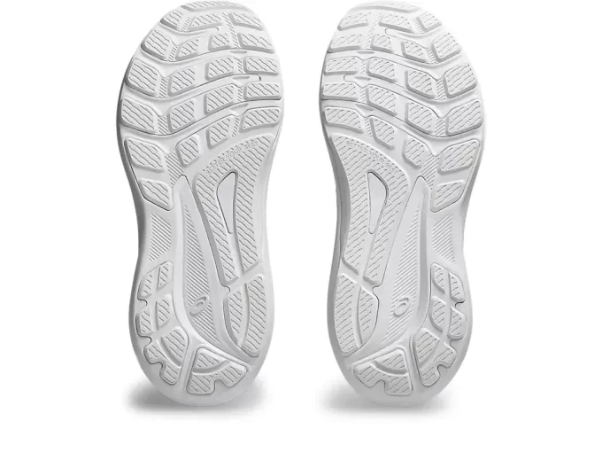 GT-1000 13. KLASSE SCHULE