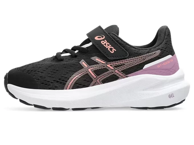 GT-1000 13 VORSCHULE