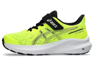 GT-1000 13 VORSCHULE