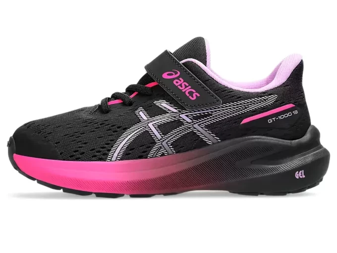 GT-1000 13 VORSCHULE