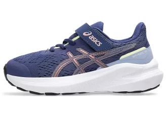 GT-1000 13 VORSCHULE