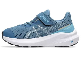 GT-1000 13 VORSCHULE