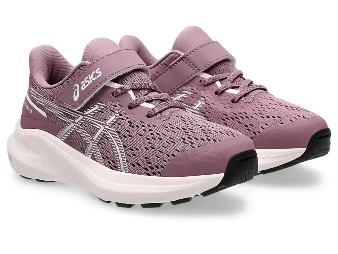 GT-1000 13 VORSCHULE