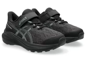 GT-1000 13 VORSCHULE