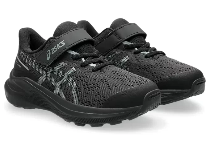 GT-1000 13 VORSCHULE