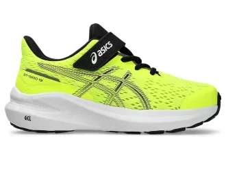 GT-1000 13 VORSCHULE