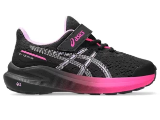 GT-1000 13 VORSCHULE