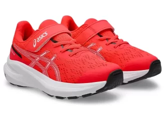 GT-1000 13 VORSCHULE