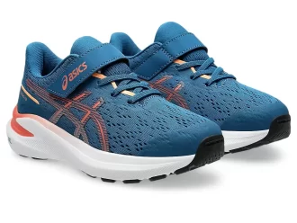 GT-1000 13 VORSCHULE