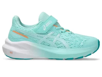 GT-1000 13 VORSCHULE