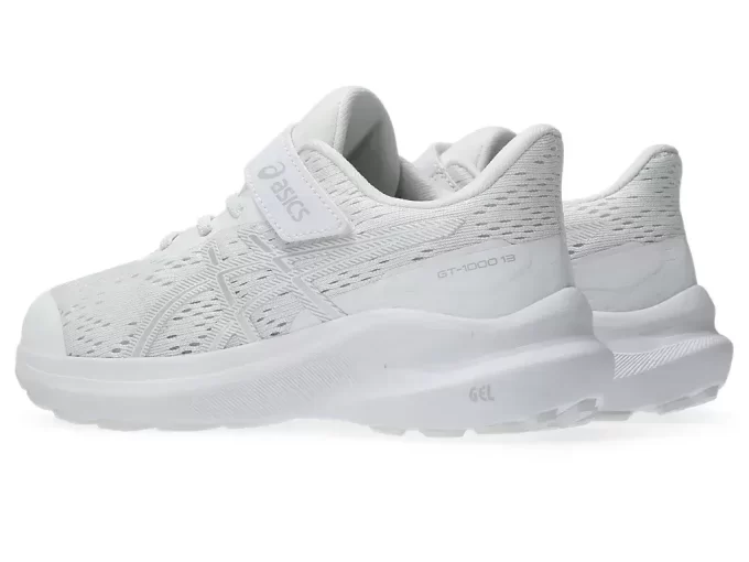 GT-1000 13 VORSCHULE