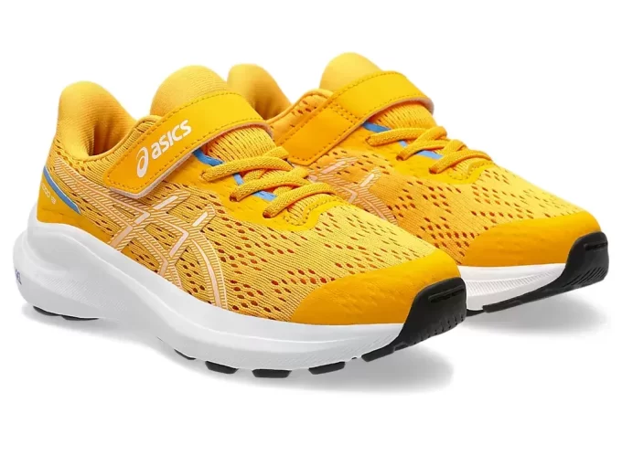 GT-1000 13 VORSCHULE