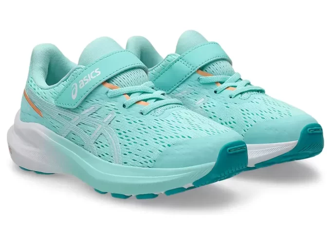 GT-1000 13 VORSCHULE