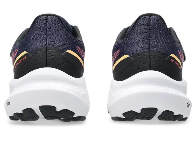 GT-1000 13 VORSCHULE