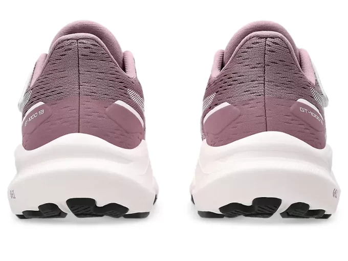 GT-1000 13 VORSCHULE